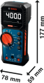 o581878v82 EXDM600-17_EU_Dimensions.png