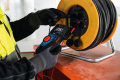 o588871v82 EXDM600-17_Application_785_Probe_Holder.png