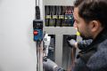 o588872v82 EXDM600-17_Application_1636_Circuit_Box.png