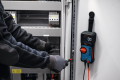 o588873v82 EXDM600-17_Application_1702_Continuity.png