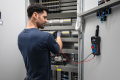 o589084v82 EXDM600-17_Application_199_Switchbox_AC_Volt.png