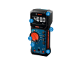 o599803v82 EXDM600-17_EXPERT_Spider_Chart.png