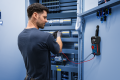 o621357v82 EXDM600-17_Application_199_Switchbox_AC_Volt_Bluelook.png