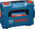 o564541v82 L-BOXX_EXPERT_162_Dyn.png
