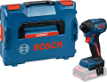 o568266v82 EXDR18V-230_SOS_06019L6400.png