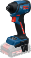 o568267v82 EXDR18V-230_4Ah_EXPERT_AMPShare_Ghost_Image_Dyn.png
