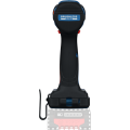 o568269v82 EXDR18V-230_4Ah_EXPERT_AMPShare_Mugshot_V3_Ghost_Image_White.png