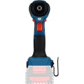 o568270v82 EXDR18V-230_4Ah_EXPERT_AMPShare_Mugshot_V1_Ghost_Image_White.png