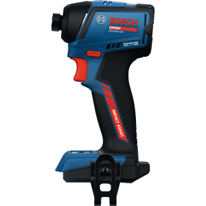 BOSCH ZAKRĘTARKA UDAROWA EXPERT, EXDR18V-230 SOLO L-BOXX (0.601.9L6.400) – DARMOWA WYSYŁKA