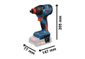 o557113v82 EXDX18V-210_4Ah_EXPERT_AMPShare_Ghost_Image_Dyn_Dimensional.png