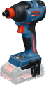 o570355v82 EXDX18V-210_4Ah_EXPERT_AMPShare_Ghost_Image_Dyn.png