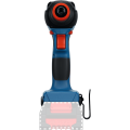 o570358v82 EXDX18V-210_4Ah_EXPERT_AMPShare_Mugshot_V1_Ghost_Image_White.png