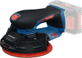 o558394v82 EXEX18V-150-5_4Ah_EXPERT_AMPShare_Ghost_Image_Dyn_V2.png