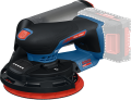 o558395v82 EXEX18V-150-5_4Ah_EXPERT_AMPShare_Ghost_Image_Dyn.png