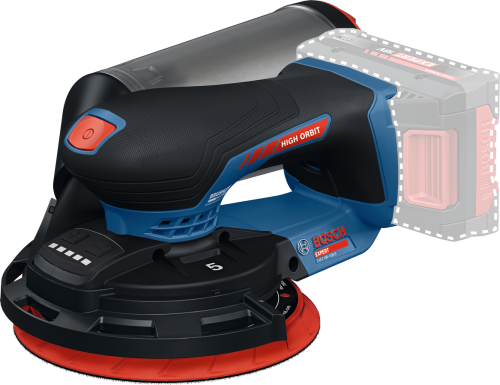 o558395v82 EXEX18V-150-5_4Ah_EXPERT_AMPShare_Ghost_Image_Dyn.png