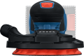 o558397v82 EXEX18V-150-5_4Ah_EXPERT_AMPShare_Mugshot_V1_Ghost_Image_White.png