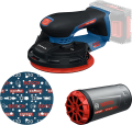 o560250v82 EXEX18V-150-5_SOS_0601372901.png