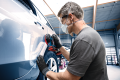 o590903v82 EXEX18V-150-5_Application_Medium_00559_Bluelook.png