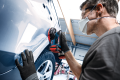 o590904v82 EXEX18V-150-5_Application_Medium_00639_Bluelook.png
