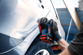 o590905v82 EXEX18V-150-5_Application_Closeup_00666_Bluelook.png