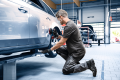 o590906v82 EXEX18V-150-5_Application_Fullbody_00384_Bluelook.png