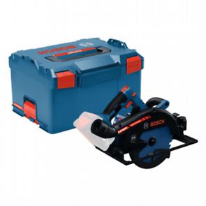 BOSCH PILARKA TARCZOWA EXPERT, EXKS18V-68GX SOLO L-BOXX (0.601.6B5.301) – DARMOWA WYSYŁKA
