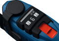 o570726v82 EXOP18V-40_4Ah_EXPERT_AMPShare_Ghost_Image_Detail.png