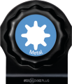 o578150v82 EXOP18V-40_starlockplus.png