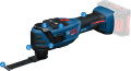 o585027v82 EXOP18V-40_EXPERT_Spider_Chart.png