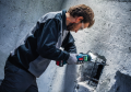 o588399v82 EXOP18V-40_Application_Medium_0078_Bluelook_T5.png