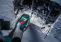 o588400v82 EXOP18V-40_Application_Detail_0096_Bluelook_T5.png