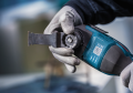 o588401v82 EXOP18V-40_Application_Detail_0128_Bluelook_T5.png