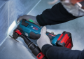 o588404v82 EXOP18V-40_Application_Medium_0769_Bluelook_T5.png
