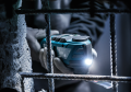 o588406v82 EXOP18V-40_Application_Close_0003_Bluelook_T5.png
