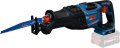 o554423v82 EXSA18V-32-2_8Ah_EXPERT_AMPShare_Ghost_Image_Dyn.png