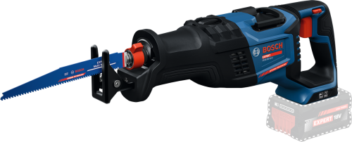 o554423v82 EXSA18V-32-2_8Ah_EXPERT_AMPShare_Ghost_Image_Dyn.png