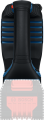 o559530v82 EXSA18V-32_8Ah_EXPERT_AMPShare_Ghost_Image_Mugshot_V3_White.png