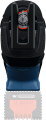 o559536v82 EXSA18V-32_8Ah_EXPERT_AMPShare_Ghost_Image_Mugshot_V1_White.png
