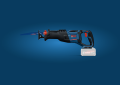 o559537v82 EXSA18V-32_8Ah_EXPERT_AMPShare_Ghost_Image_Mugshot_V2_Blue_25.png