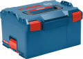 o564958v82 L-BOXX_EXPERT_238_Dyn.png