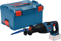 o565007v82 EXSA18V-32_SOS_06016C4101.png