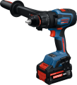 o558217v82 EXSB18V-150_8Ah_EXPERT_AMPShare_Dyn.png