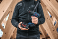 o587253v82 EXSB18V-150_Application_Battery_Close_1406_T2_Bluelook.png