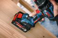 o587255v82 EXSB18V-150_Application_Detail_0871_T2_Bluelook.png
