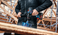o587256v82 EXSB18V-150_Application_Drilling_Hole_Saw_Close_1719_T2_Bluelook.png