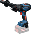 o558216v82 EXSB18V-150_8Ah_EXPERT_AMPShare_Ghost_Image_Dyn.png