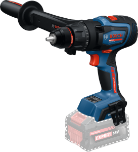 BOSCH WIERTARKO-WKRĘTARKA EXPERT EXSB18V-150 18V SOLO 84NM L-BOXX (0.601.9R3.200) – DARMOWA WYSYŁKA