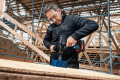 o587248v82 EXSB18V-150_Application_Drilling_Hole_Saw_Medium_1628_T2_Bluelook.png