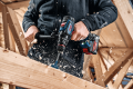 o587251v82 EXSB18V-150_Application_Drilling_Auger_Drill_Close_2643_T2_Bluelook.png