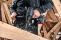 o587252v82 EXSB18V-150_Application_Drilling_Auger_Drill_Close_2644_T2_Bluelook.png